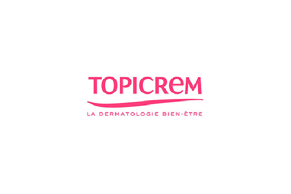 Topicrem