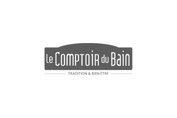 Le Comptoir du Bain