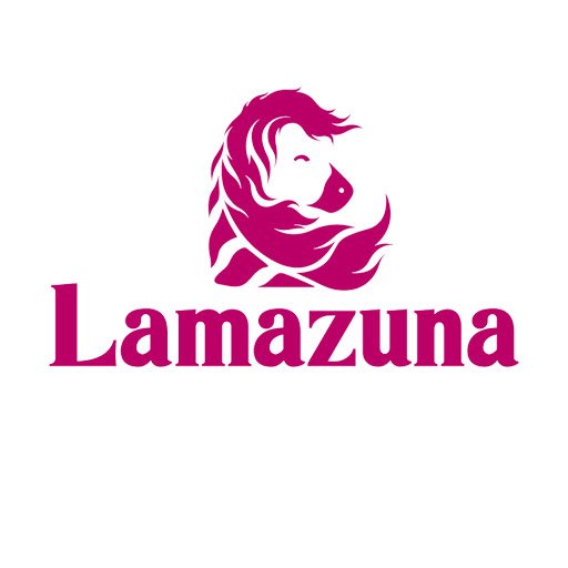 Lamazuna