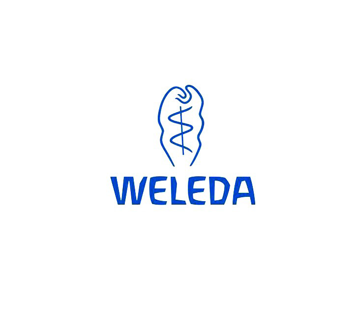 Weleda